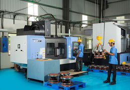 220LC DOOSAN HTC LYNX